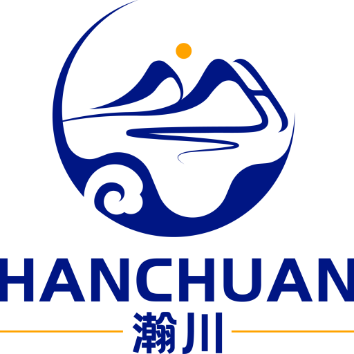 chengduhanchuan
