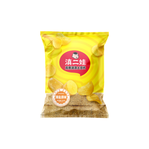 Fat-freethick-fleshed yellow   peach slices