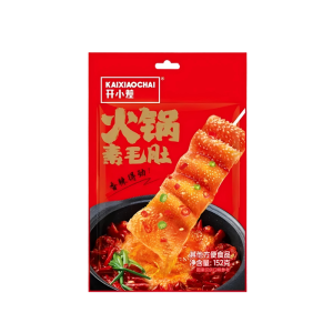 KonjacVegTripe–HotpotFlavor