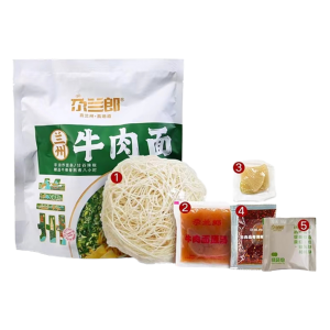 BagLanzhouBeefLamian