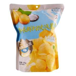 FreshWaveChips–Original