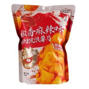 FreshWaveChips–Mala